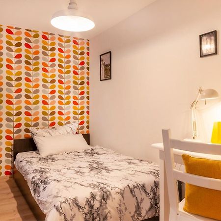 Roomerie Sulzbach-Rosenberg Room photo