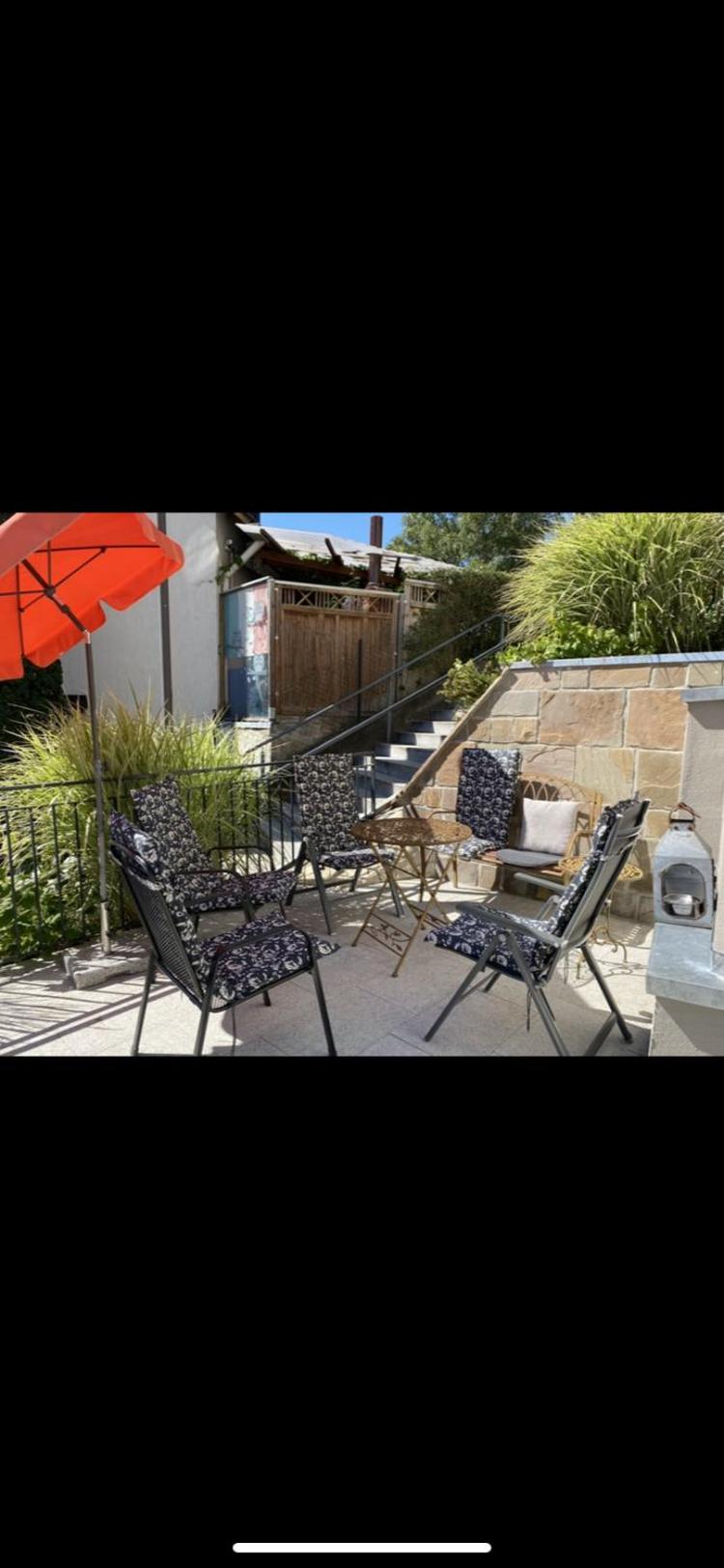 Roomerie Sulzbach-Rosenberg Exterior photo