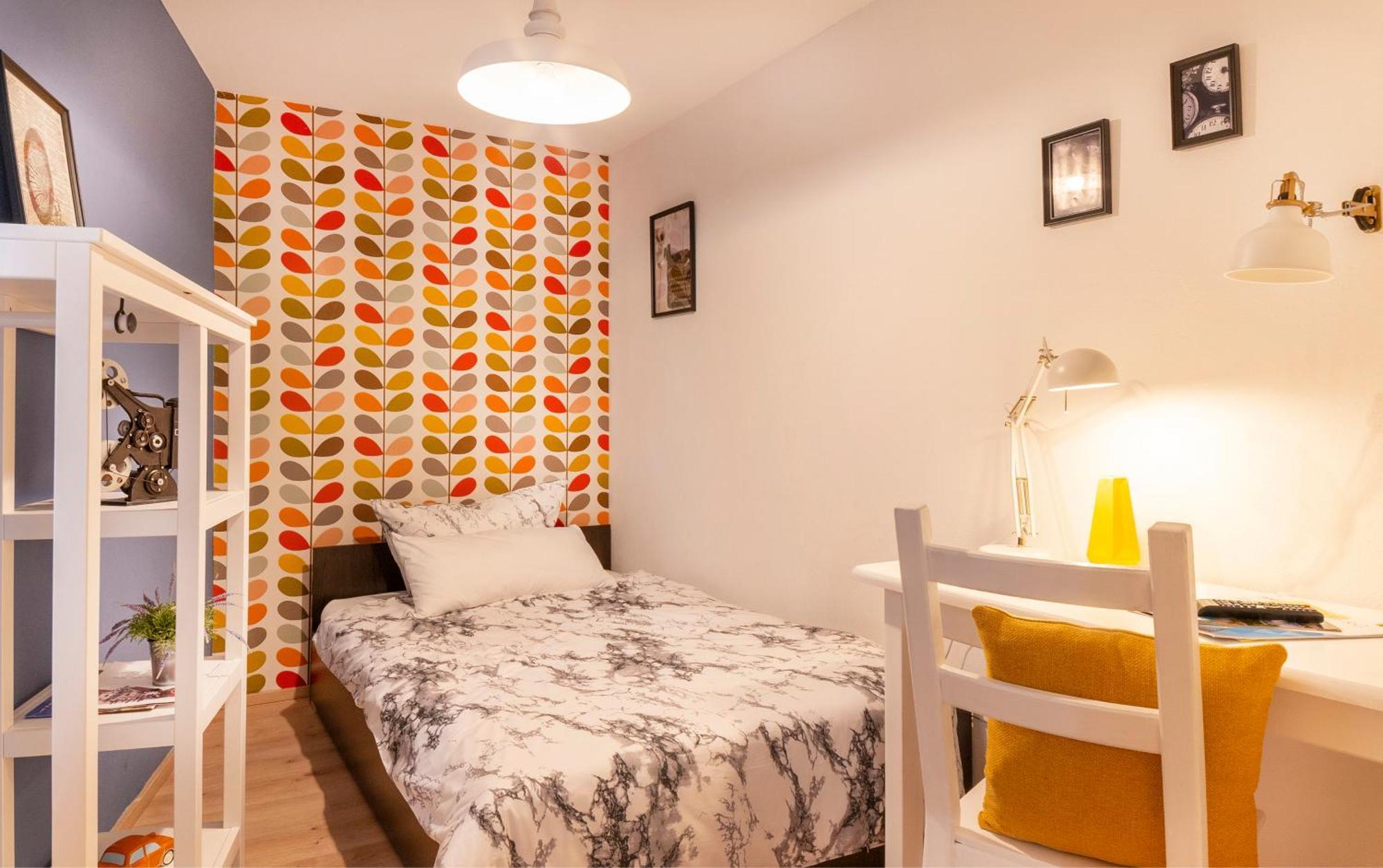 Roomerie Sulzbach-Rosenberg Room photo
